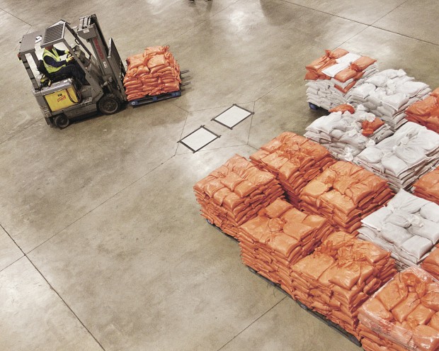 sandbagging3_32411